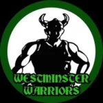 Westminster Warriors